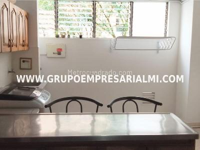 Apartamento en venta en Suramericana, Medellín · foto 6 de 20