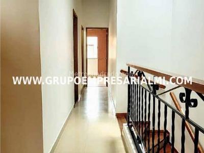 Apartamento de 3 alcobas en venta en Las Antillas, Envigado, 110 m² · foto 10 de 20