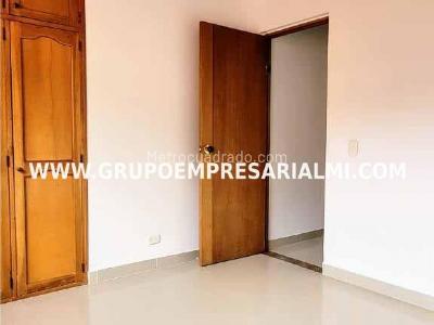 Apartamento de 3 alcobas en venta en Las Antillas, Envigado, 110 m² · foto 12 de 20