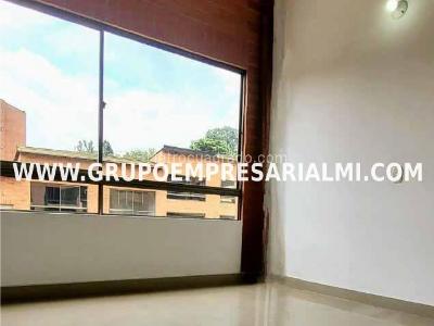Apartamento de 3 alcobas en venta en Las Antillas, Envigado, 110 m² · foto 13 de 20