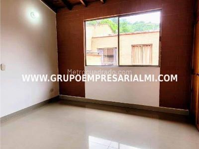 Apartamento de 3 alcobas en venta en Las Antillas, Envigado, 110 m² · foto 14 de 20