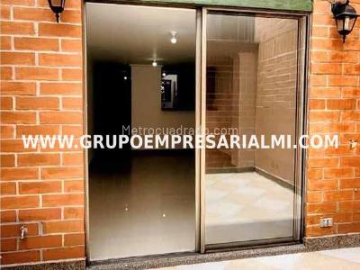 Apartamento de 3 alcobas en venta en Las Antillas, Envigado, 110 m² · foto 18 de 20