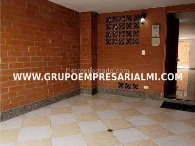 Apartamento de 3 alcobas en venta en Las Antillas, Envigado, 110 m² · foto 19 de 20