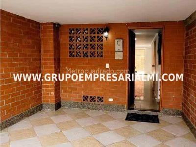 Apartamento de 3 alcobas en venta en Las Antillas, Envigado, 110 m² · foto 20 de 20