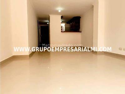Apartamento de 3 alcobas en venta en Las Antillas, Envigado, 110 m² · foto 2 de 20