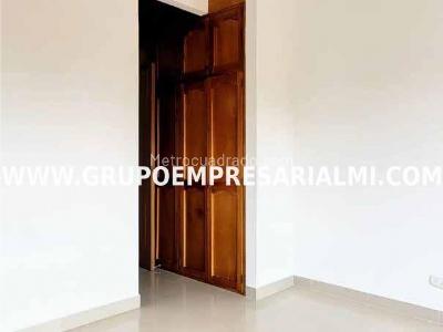 Apartamento de 3 alcobas en venta en Las Antillas, Envigado, 110 m² · foto 7 de 20