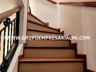 Apartamento de 3 alcobas en venta en Las Antillas, Envigado, 110 m² · foto 8 de 20