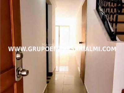 Apartamento de 3 alcobas en venta en Las Antillas, Envigado, 110 m² · foto 9 de 20