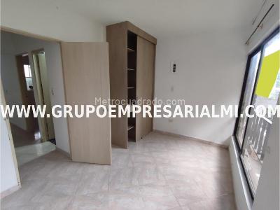 Apartamento en venta en Robledo, Medellín · foto 2 de 20
