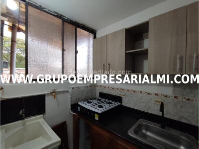 Apartamento en venta en Robledo, Medellín · foto 9 de 20