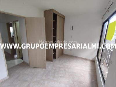 Apartamento en venta en Robledo, Medellín · foto 13 de 20
