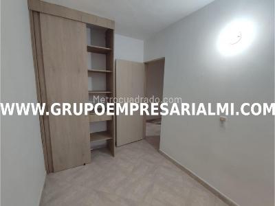 Apartamento en venta en Robledo, Medellín · foto 18 de 20