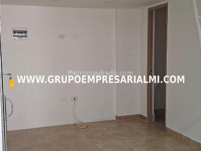 Local Comercial en Arriendo, Santa Ana, Sabaneta