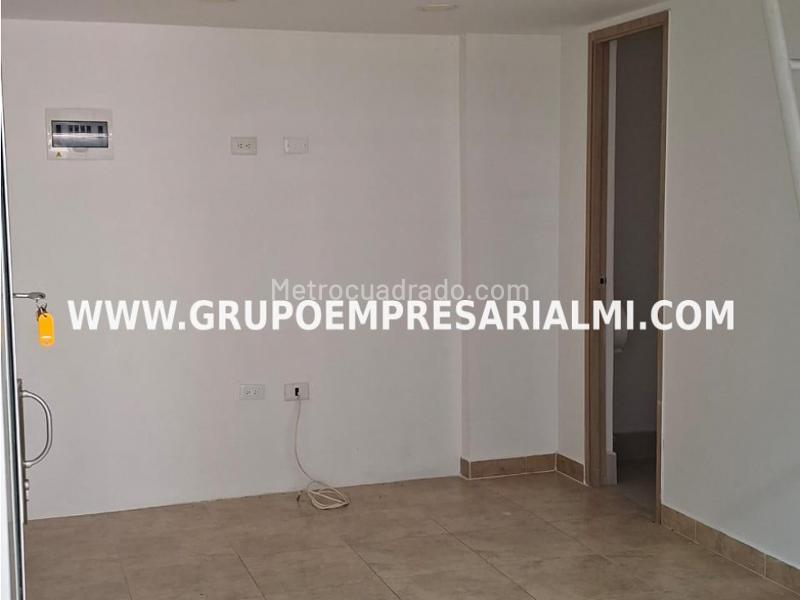 Local Comercial en Arriendo, Santa Ana, Sabaneta - Vista 2