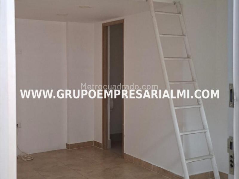 Local Comercial en Arriendo, Santa Ana, Sabaneta - Vista 3