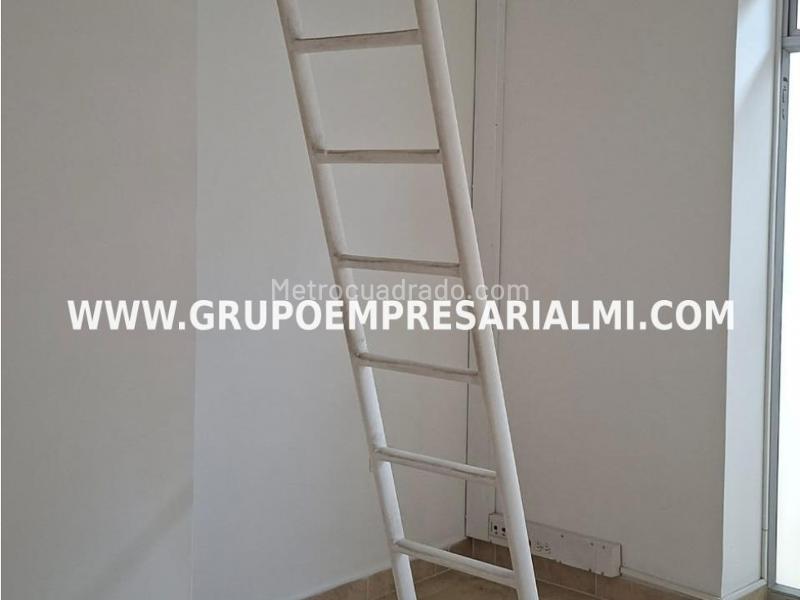 Local Comercial en Arriendo, Santa Ana, Sabaneta - Vista 4