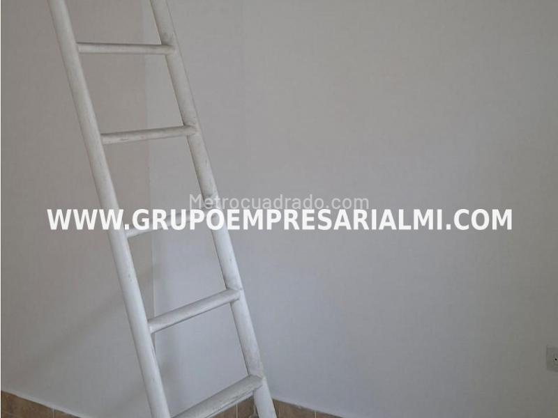 Local Comercial en Arriendo, Santa Ana, Sabaneta - Vista 5