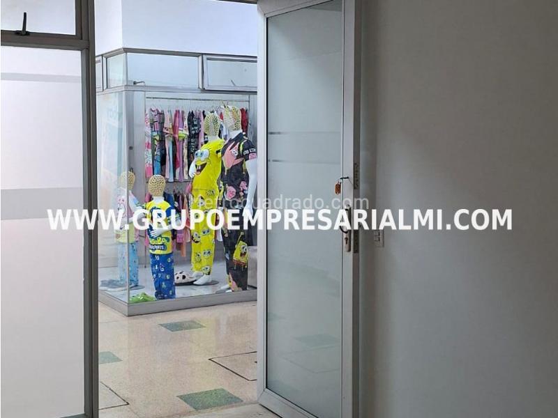 Local Comercial en Arriendo, Santa Ana, Sabaneta - Más