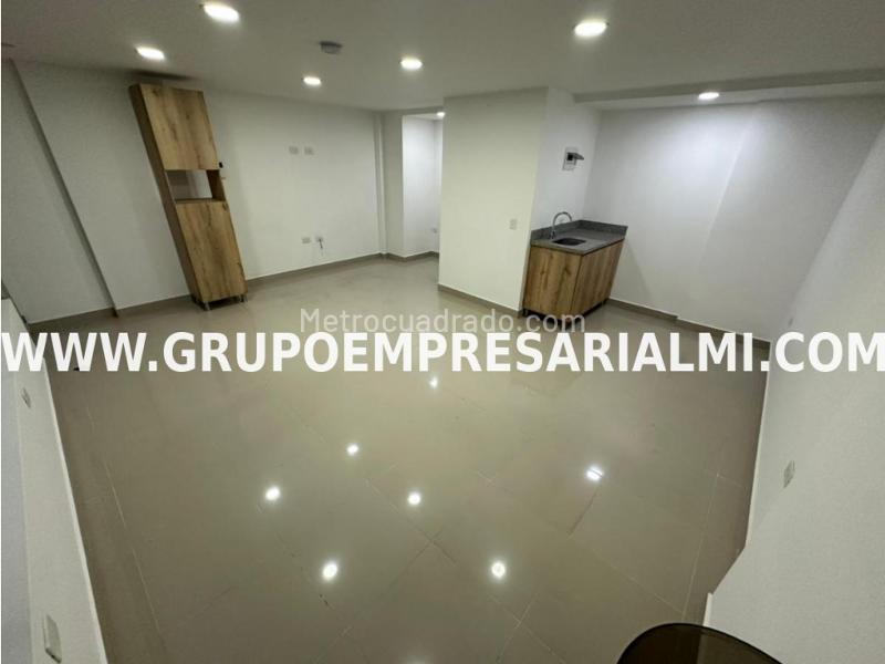 Oficina en Arriendo, Santa Ana, Sabaneta - Vista 3