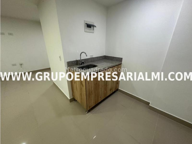 Oficina en Arriendo, Santa Ana, Sabaneta - Vista 5