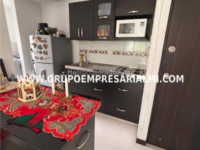 Apartamento en venta en Belen, Medellín · foto 4 de 20