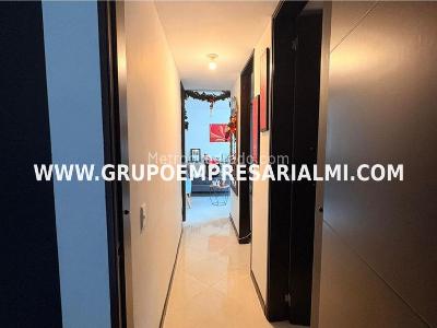 Apartamento en venta en Belen, Medellín · foto 5 de 20