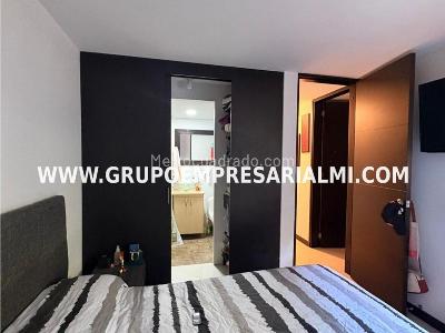 Apartamento en venta en Belen, Medellín · foto 6 de 20