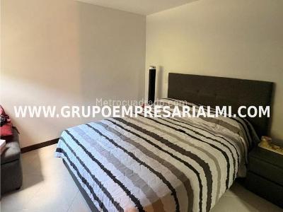 Apartamento en venta en Belen, Medellín · foto 7 de 20