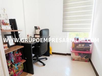 Apartamento en venta en Belen, Medellín · foto 9 de 20
