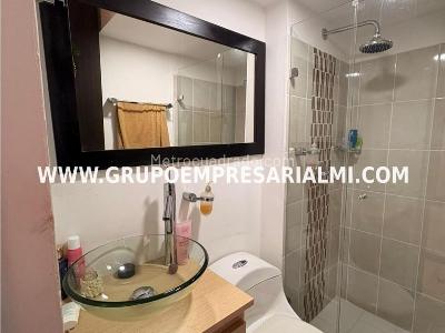 Apartamento en venta en Belen, Medellín · foto 10 de 20