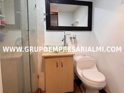 Apartamento en venta en Belen, Medellín · foto 11 de 20