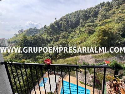 Apartamento en venta en Belen, Medellín · foto 12 de 20