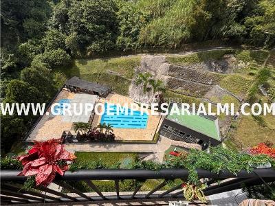 Apartamento en venta en Belen, Medellín · foto 13 de 20