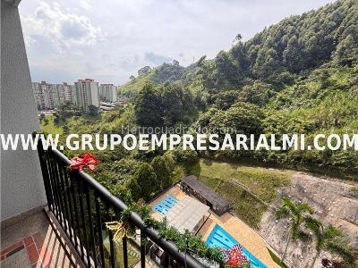 Apartamento en venta en Belen, Medellín · foto 14 de 20