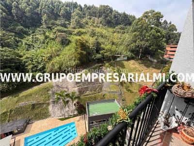 Apartamento en venta en Belen, Medellín · foto 15 de 20