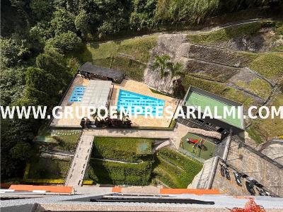 Apartamento en venta en Belen, Medellín · foto 16 de 20