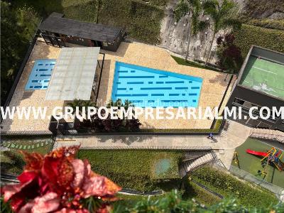 Apartamento en venta en Belen, Medellín · foto 17 de 20