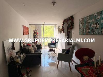 Apartamento en venta en Belen, Medellín · foto 18 de 20