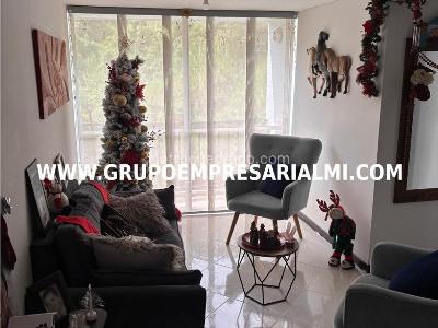Apartamento en venta en Belen, Medellín · foto 19 de 20