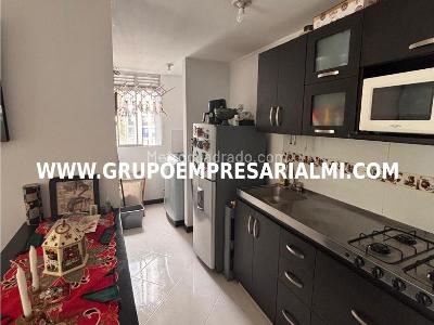 Apartamento en venta en Belen, Medellín · foto 20 de 20