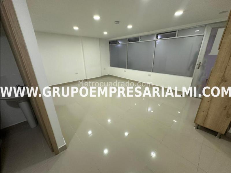 Oficina en Arriendo, Santa Ana, Sabaneta - Vista 3