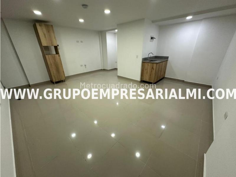 Oficina en Arriendo, Santa Ana, Sabaneta - Vista 4