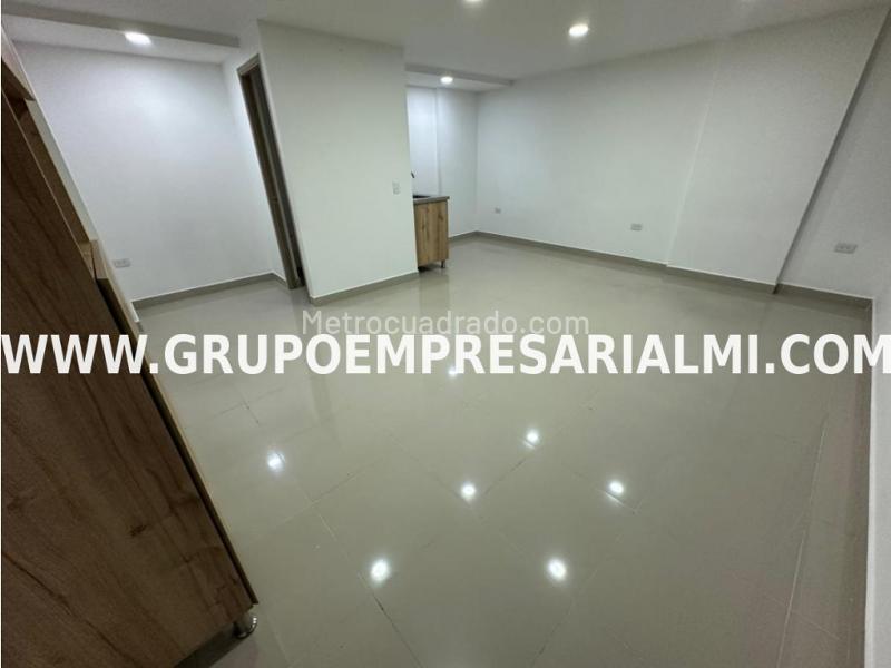 Oficina en Arriendo, Santa Ana, Sabaneta - Más