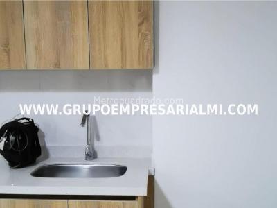 Apartamento en venta en Ditaires, Itagüí · foto 4 de 20