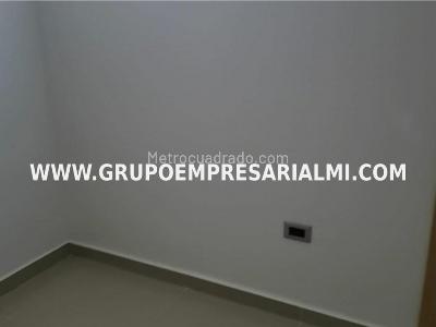 Apartamento en venta en Ditaires, Itagüí · foto 5 de 20