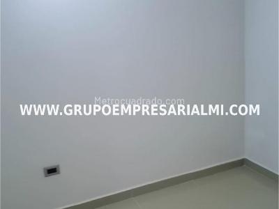 Apartamento en venta en Ditaires, Itagüí · foto 7 de 20