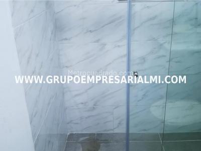 Apartamento en venta en Ditaires, Itagüí · foto 9 de 20