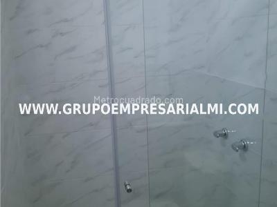 Apartamento en venta en Ditaires, Itagüí · foto 10 de 20