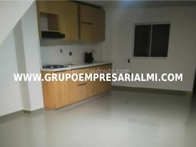 Apartamento en venta en Ditaires, Itagüí · foto 12 de 20