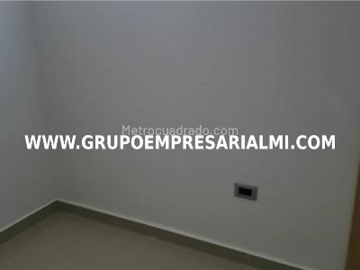Apartamento en venta en Ditaires, Itagüí · foto 16 de 20